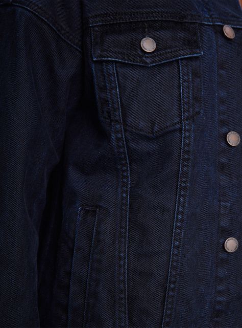 Chaqueta Flock-3