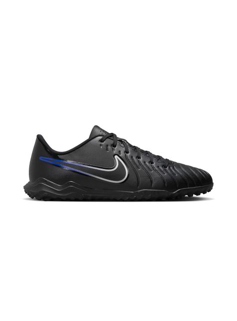 Zapatilla de Fútbol J Tiempo Legend10 Club Unisex-0
