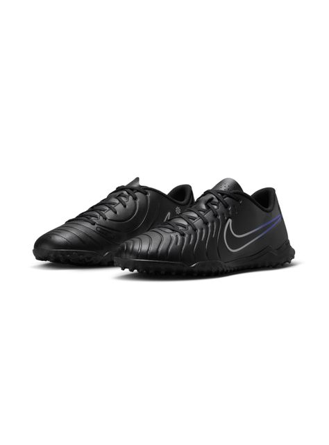 Zapatilla de Fútbol J Tiempo Legend10 Club Unisex-1