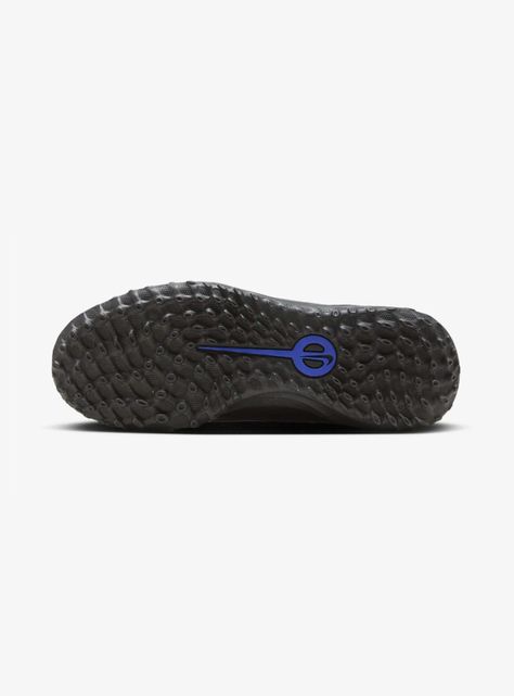 Zapatilla de Fútbol J Tiempo Legend10 Club Unisex-4