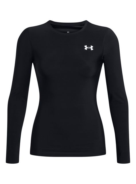Primera Capa Compression Ls-1