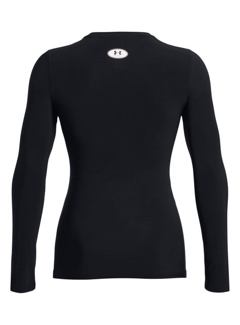 Primera Capa Compression Ls-2