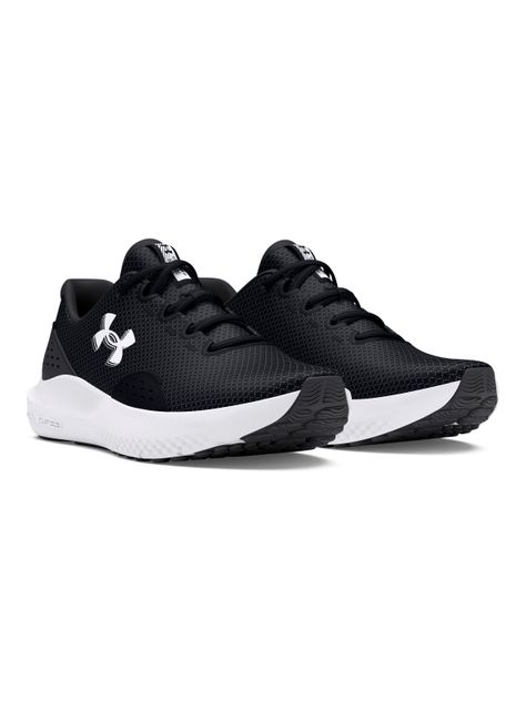 Zapatilla Running W.Charged Surge 4 Mujer-1