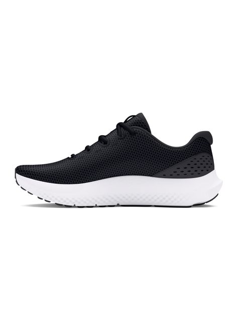 Zapatilla Running W.Charged Surge 4 Mujer-2