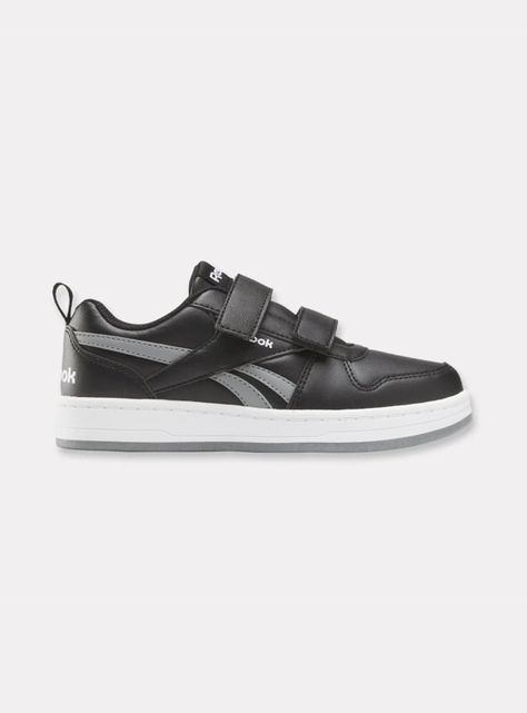 Zapatilla Urbana Royal-Prime2.0 Two Strap Niño-0