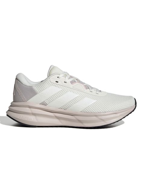 Zapatilla Running W Galaxy 7 Mujer-0