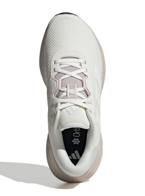Zapatilla Running W Galaxy 7 Mujer-4