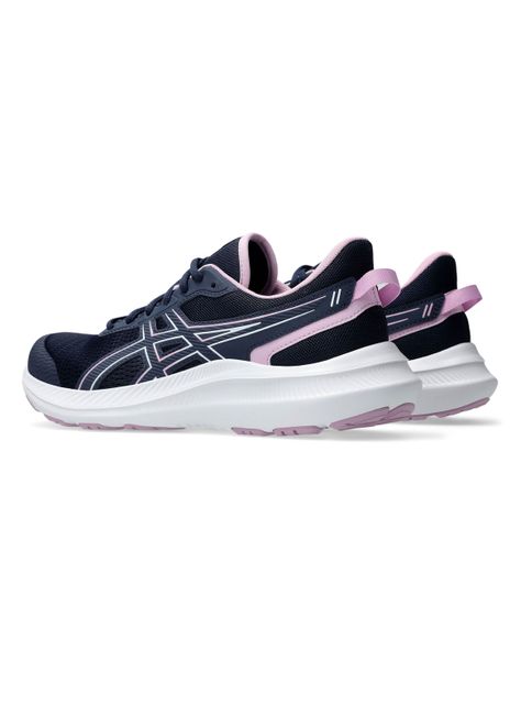 Zapatilla Running  Mujer Jolt5-3