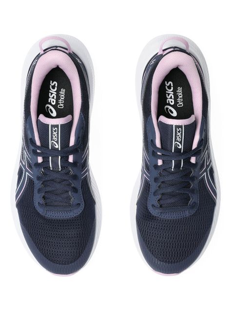 Zapatilla Running  Mujer Jolt5-4
