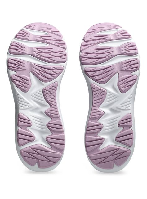 Zapatilla Running  Mujer Jolt5-5
