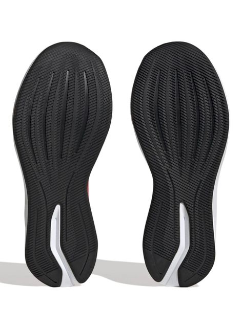 Zapatilla Running Unisex Duramo RC-5