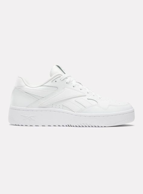 Zapatilla Urbana Atr- Chill Hombre-0