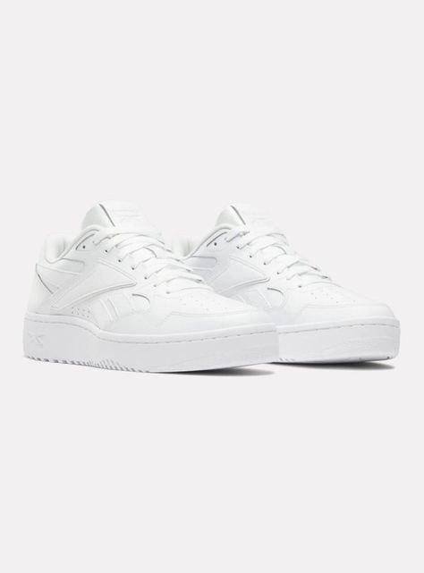 Zapatilla Urbana Atr- Chill Hombre-1
