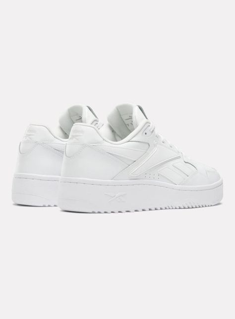 Zapatilla Urbana Atr- Chill Hombre-2