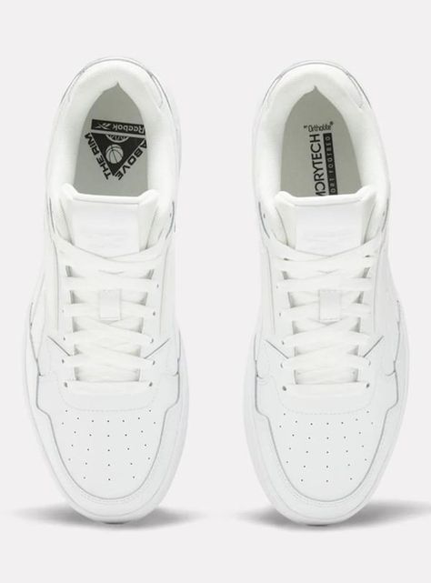 Zapatilla Urbana Atr- Chill Hombre-3