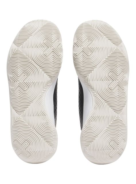 Zapatilla Básquetbol Bicolor Jet 23 Unisex-2
