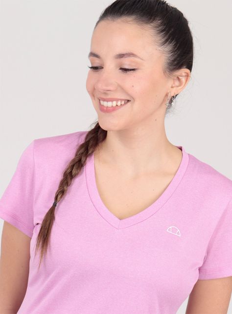 Polera Agata Berry-2