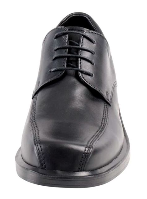 Zapato Formal Perfect Reflex 30567 Cuero Hombre-3