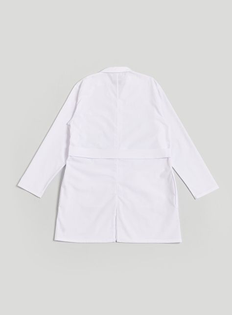 Cotona Blanca Talla 38-40-42-44-46-48-1