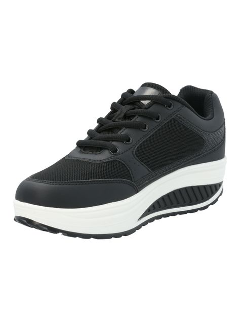 Zapatilla Urbana Coral Mujer-2