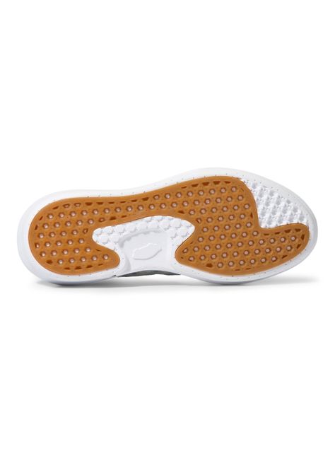 Zapatilla Urbana Old Skool Overt Cc Mujer-3
