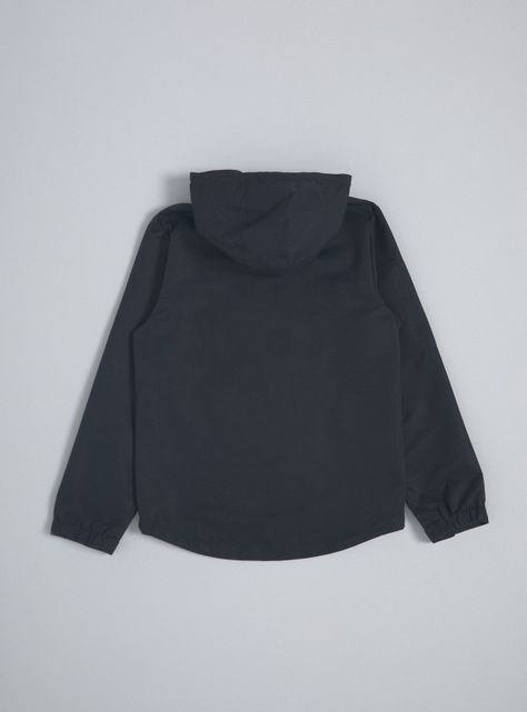 Chaqueta Casaca Impermeable-3