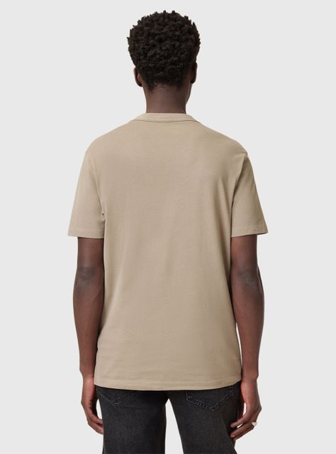 Polera Brace  Crew-1