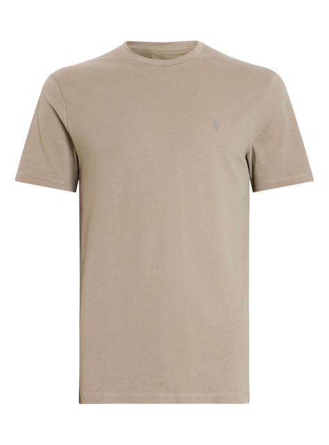 Polera Brace  Crew-3