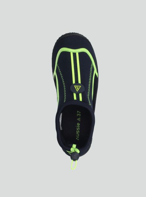 Zapato de Agua Náutico Kinds Unisex-2