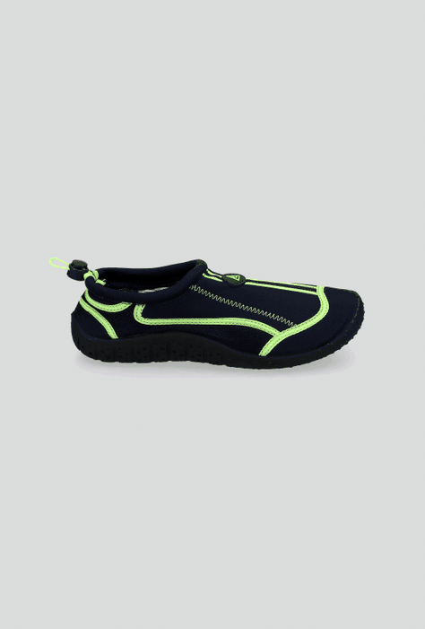 Zapato de Agua Náutico Kinds Unisex-3