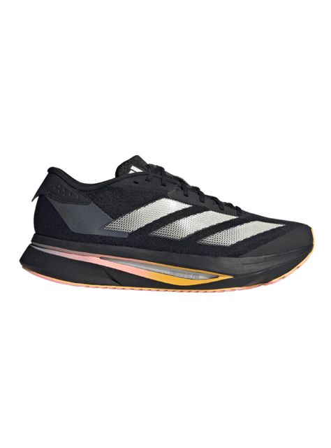Zapatilla Running Hombre  Adizero-SL2-0