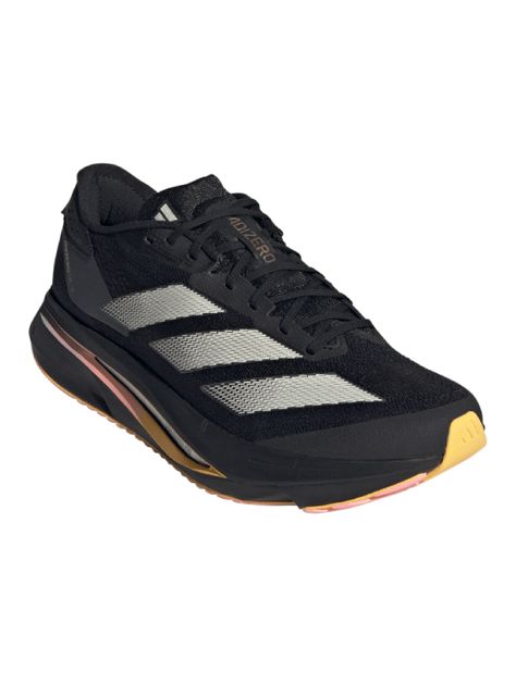 Zapatilla Running Hombre  Adizero-SL2-1