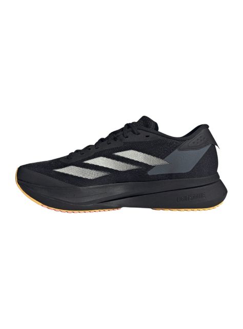 Zapatilla Running Hombre  Adizero-SL2-2