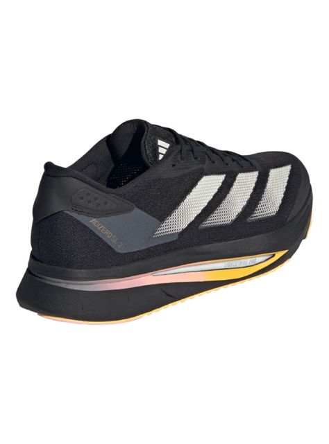 Zapatilla Running Hombre  Adizero-SL2-3