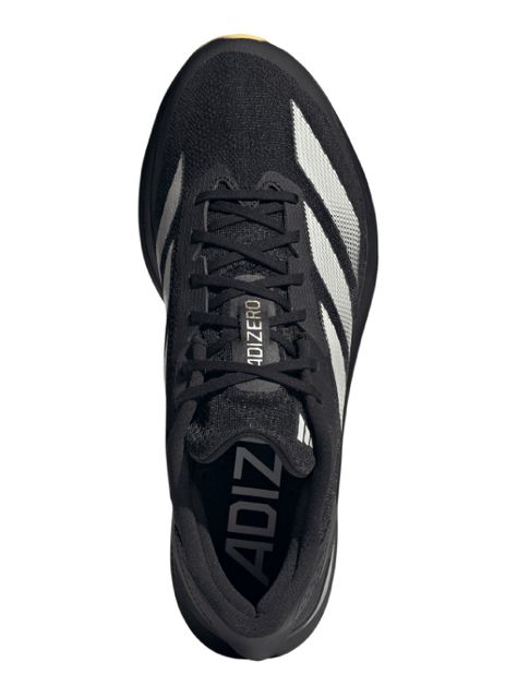 Zapatilla Running Hombre  Adizero-SL2-4
