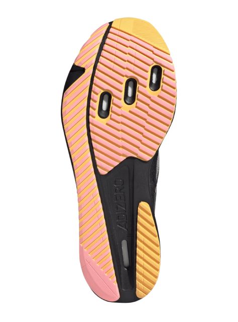 Zapatilla Running Hombre  Adizero-SL2-5