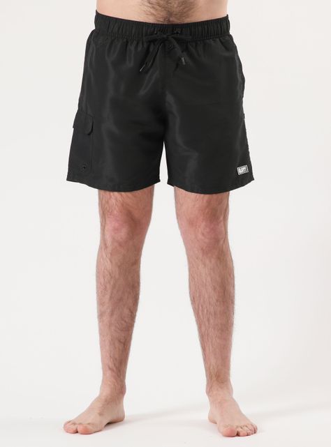 Traje de Baño Cargo-0