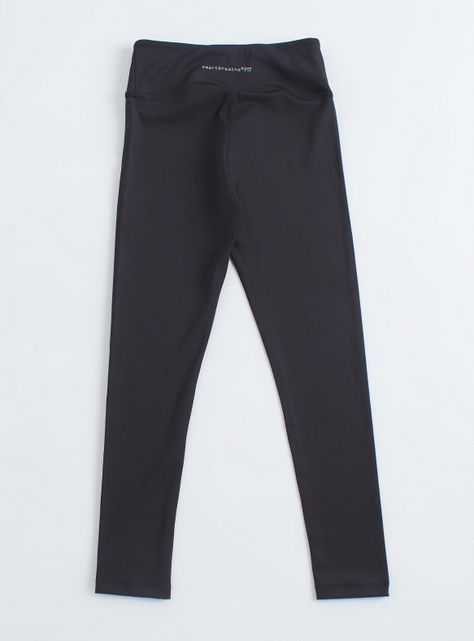 Calza Estampada Sport Niña-1