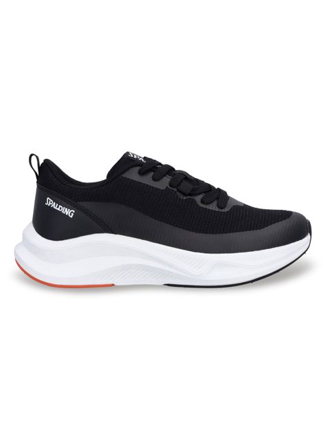 Zapatilla Urbana Awan Junior Unisex-0