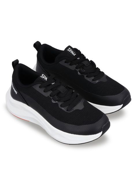 Zapatilla Urbana Awan Junior Unisex-1