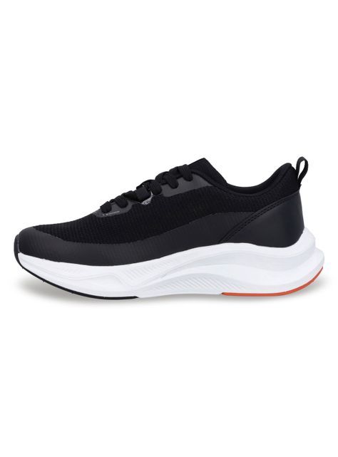 Zapatilla Urbana Awan Junior Unisex-2