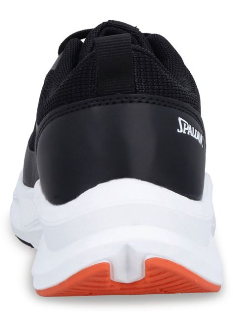 Zapatilla Urbana Awan Junior Unisex-3