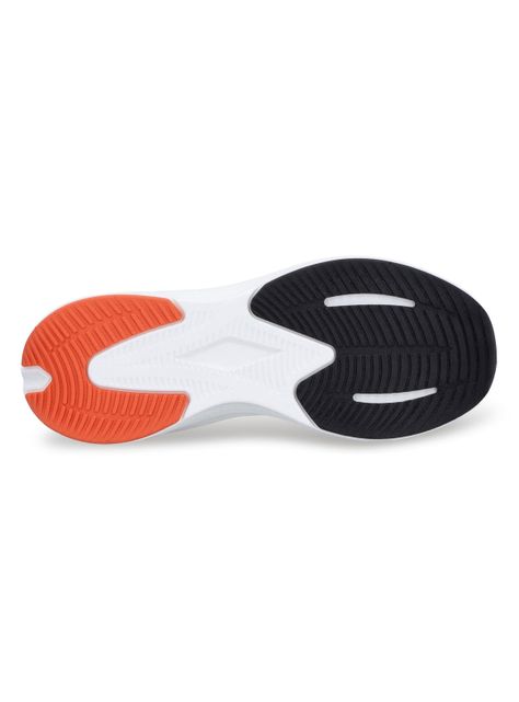 Zapatilla Urbana Awan Junior Unisex-4