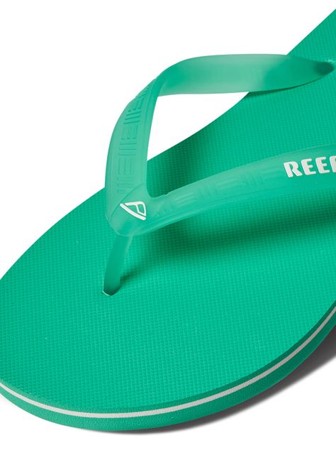 Sandalia Diseño Color Seaside Hombre-2