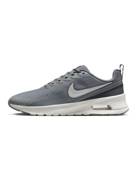 Zapatilla Runnig Air Max Nuaxis Hombre-1