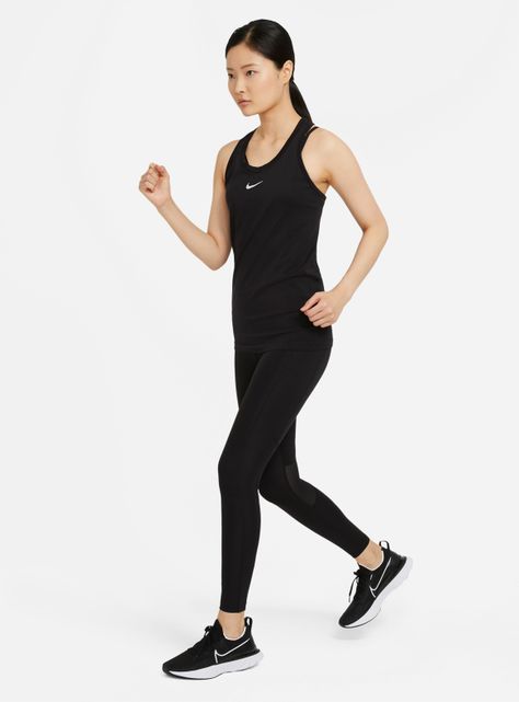 Calza Epic Fast Mujer-3