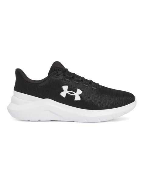 Zapatilla Running Graphic Phade Rn3 Hombre-0
