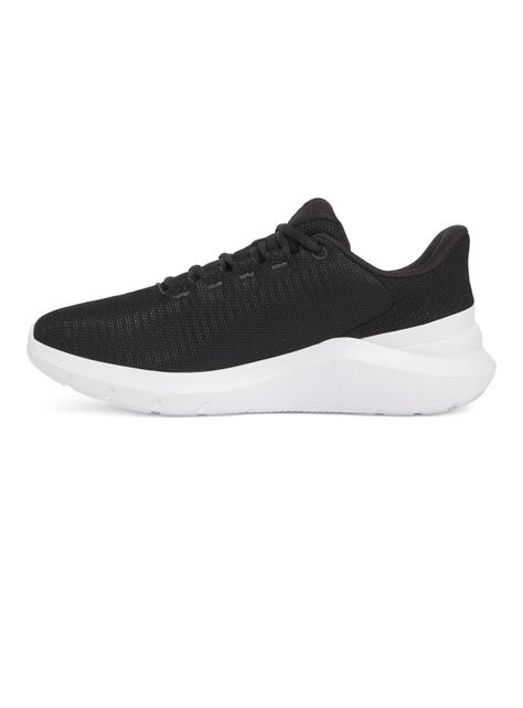 Zapatilla Running Graphic Phade Rn3 Hombre-1