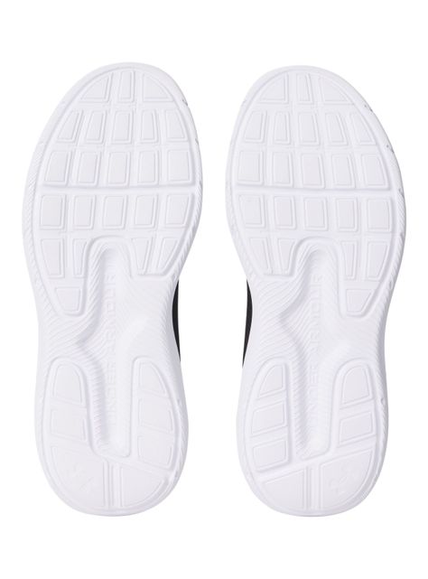 Zapatilla Running Graphic Phade Rn3 Hombre-2