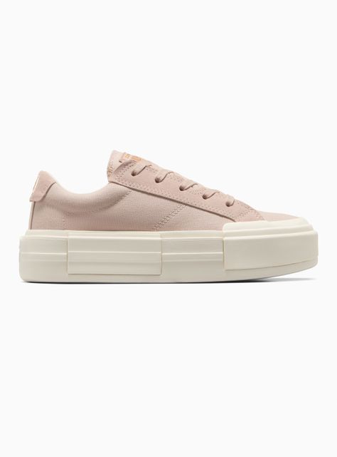 Zapatilla Urbana Chuck A10651C All Star Cruise Unisex-0